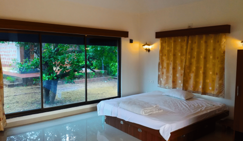 Having the best service with del