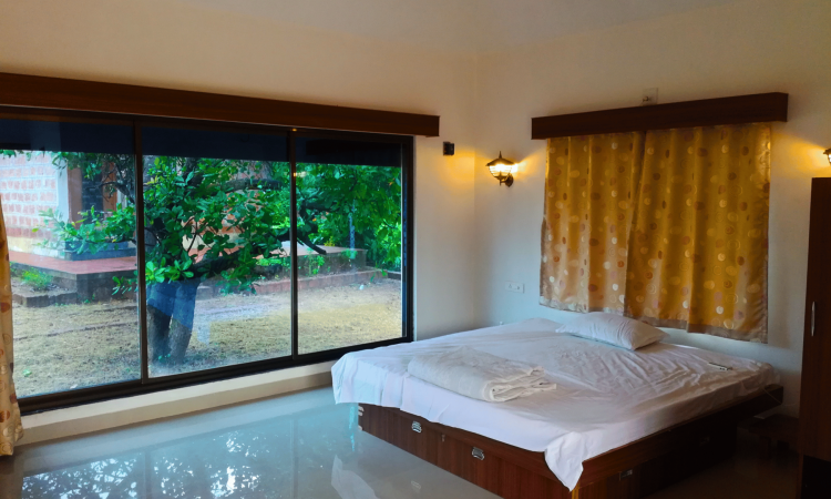 Having the best service with del