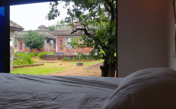 Incredibly low prices