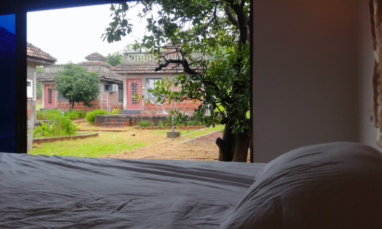 Incredibly low prices