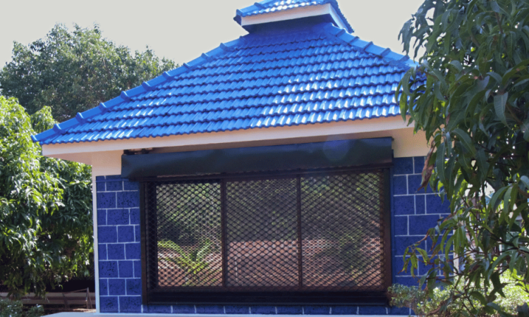 Top 5 beach resorts in Kokan