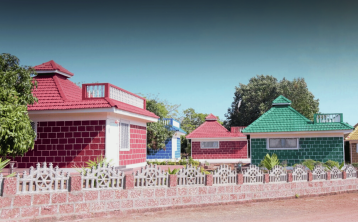 best hotel in ratnagiri near bea