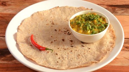 stock-photo-zunka-bhakar-pithla-or-pitla-popular-vegetarian-recipe-from-india-served-in-rustic-wooden-2017148825-transformed